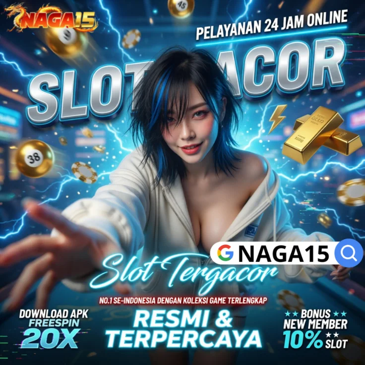 JAGOLEDAK8MEW